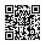 PFRA-300-2 QRCode