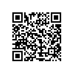 PFRR0603Y1002WBT QRCode