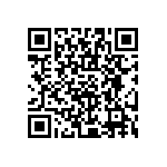 PFRR0805Y1003WBT QRCode