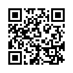 PFRX-135-3 QRCode