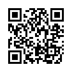 PFRX-135 QRCode