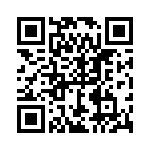 PFRY-160 QRCode
