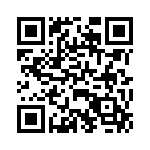 PFRY-185 QRCode