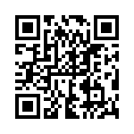 PFS35-0R39F1 QRCode