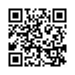 PFS35-110RF1 QRCode