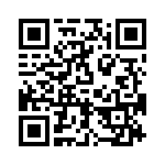 PFS35-15RF1 QRCode