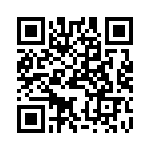 PFS35-200RF1 QRCode