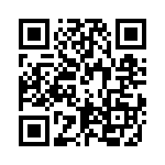 PFS35-22KF1 QRCode