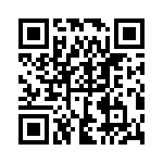 PFS35-22RF1 QRCode