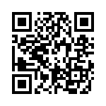 PFS35-2K2F1 QRCode