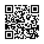 PFS35-2K7F1 QRCode