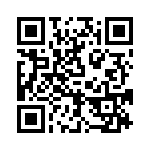 PFS35-390RF1 QRCode