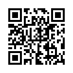 PFS35-430RF1 QRCode