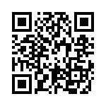 PFS35-43KF1 QRCode