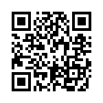 PFS35-47RF1 QRCode