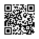 PFS35-50RF1 QRCode