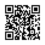 PFS35-5KF1 QRCode