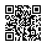 PFS35-5RF1 QRCode