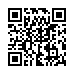 PFS35-75RF1 QRCode