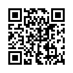 PFS704EG QRCode