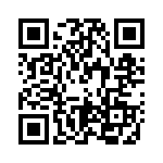 PFS708EG QRCode