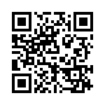 PFS713EG QRCode