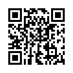 PFS723EG QRCode