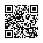 PFS7523L QRCode