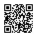 PFS7524H QRCode