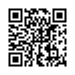 PFS7524L QRCode