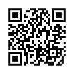 PFS7538H QRCode