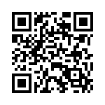 PFS7633H QRCode