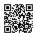 PFT12-35 QRCode