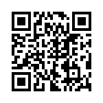 PG-30-101R-N QRCode