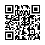 PG0015-124NLT QRCode