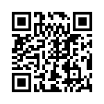 PG0015-154NLT QRCode