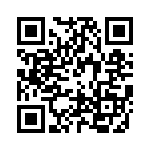 PG0015-184NLT QRCode