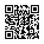 PG0015-224NLT QRCode