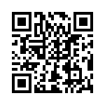 PG0015-273NLT QRCode