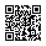 PG0015-564NLT QRCode