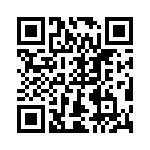 PG0016-103NL QRCode