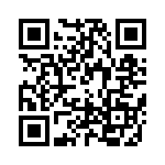 PG0016-123NL QRCode