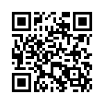 PG0016-183NL QRCode