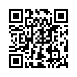 PG0016-224NL QRCode