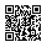 PG0016-393NL QRCode