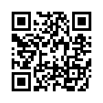 PG0016-472NL QRCode