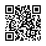 PG0016-682NL QRCode