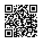 PG0036NL QRCode