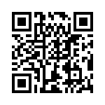 PG0063-224NLT QRCode