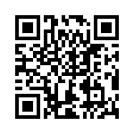 PG0063-472NLT QRCode